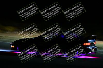 media/Oct-31-2025-Touge2Track (Fri) [[32c124376c]]/Group 1/Session 3 (Turn 2)/